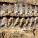 How linguists figured Hindi, Greek, English all come from a single ancient language