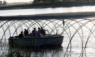 Hydropower project on Chenab gets clearance