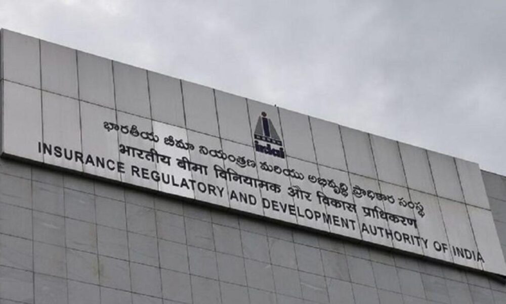 IRDAI alerts public to fraudulent consumer education website