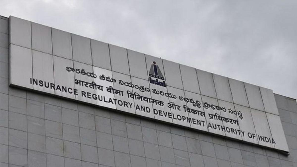 IRDAI alerts public to fraudulent consumer education website