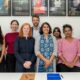 Imperial College London and Science Gallery Bengaluru announce joint fellowship programme, co-development of research facilities