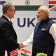 Imperial College London partners with Science Gallery Bengaluru to boost UK-India innovation links