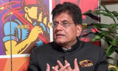 India, EU to begin next round of talks for trade pact from Oct. 6 in Brussels