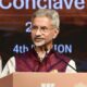 India-U.S. trade deal has to respect New Delhi’s ‘red lines’; efforts underway to address issues: Jaishankar