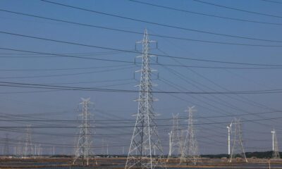 India proposes to open up retail power sector nationwide to private firms, draft bill shows