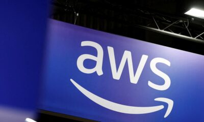 India’s Hyperbots, Smallest AI, and Stimuler among 40 AI startups chosen for AWS 2025 Generative AI Accelerator