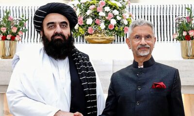 India's dam diplomacy in Afghanistan and what it means for Pakistan