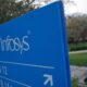 Infosys bags £1.2 bn contract from NHS of U.K.