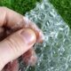 It’s popping: Why is bubble wrap so satisfying?
