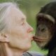 Jane Goodall, primate expert and wildlife advocate, dies at 91