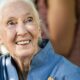 Jane Goodall: the scientist who gave chimps names, not numbers