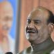 Lok Sabha Speaker urges ethical adoption of AI to bridge the digital divide
