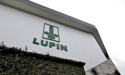 Lupin launches generic of Janssen Pharma’s VTE drug in U.S.