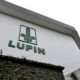 Lupin launches generic of Janssen Pharma’s VTE drug in U.S.