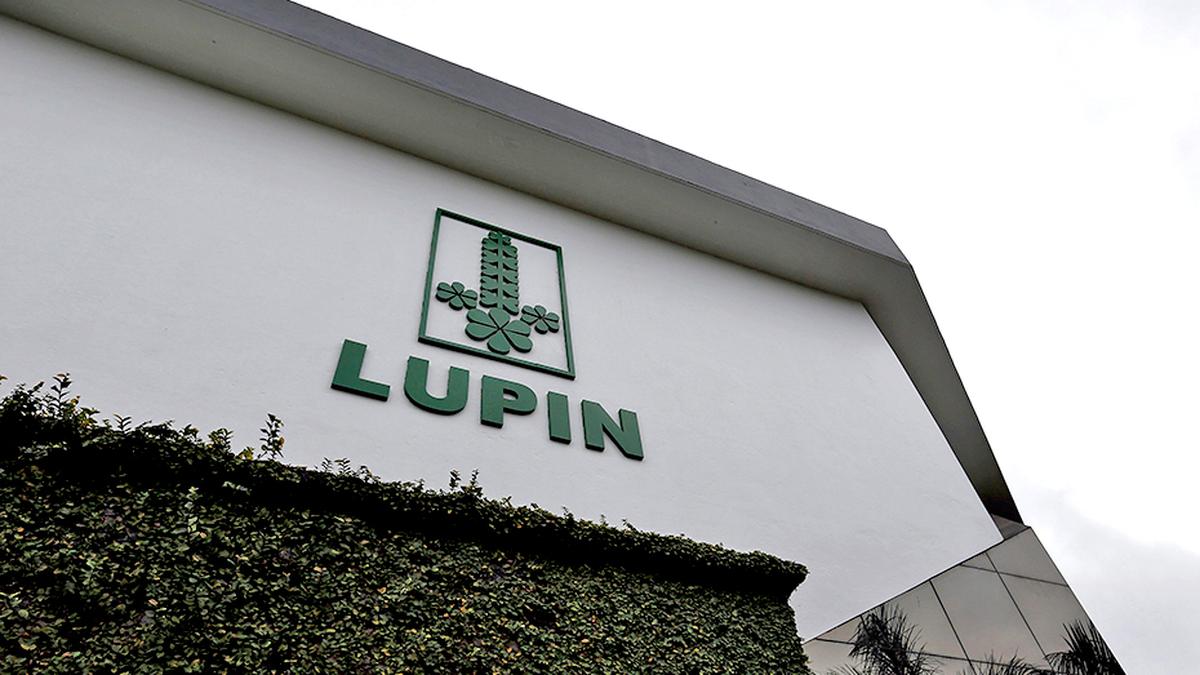 Lupin launches generic of Janssen Pharma’s VTE drug in U.S.