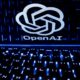Mattel partners with OpenAI on Sora 2 AI video model
