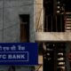 Mcap of 7 of top-10 most valued firms climbs ₹74,573 crore; HDFC Bank biggest gainer