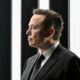 Musk becomes first person to hit $500 billion net worth, Forbes list shows