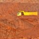 NMDC’s September iron ore output rises 23%, sales 10% 