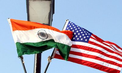 No deal with U.S. ever final, India should secure its own interests: trade analyst