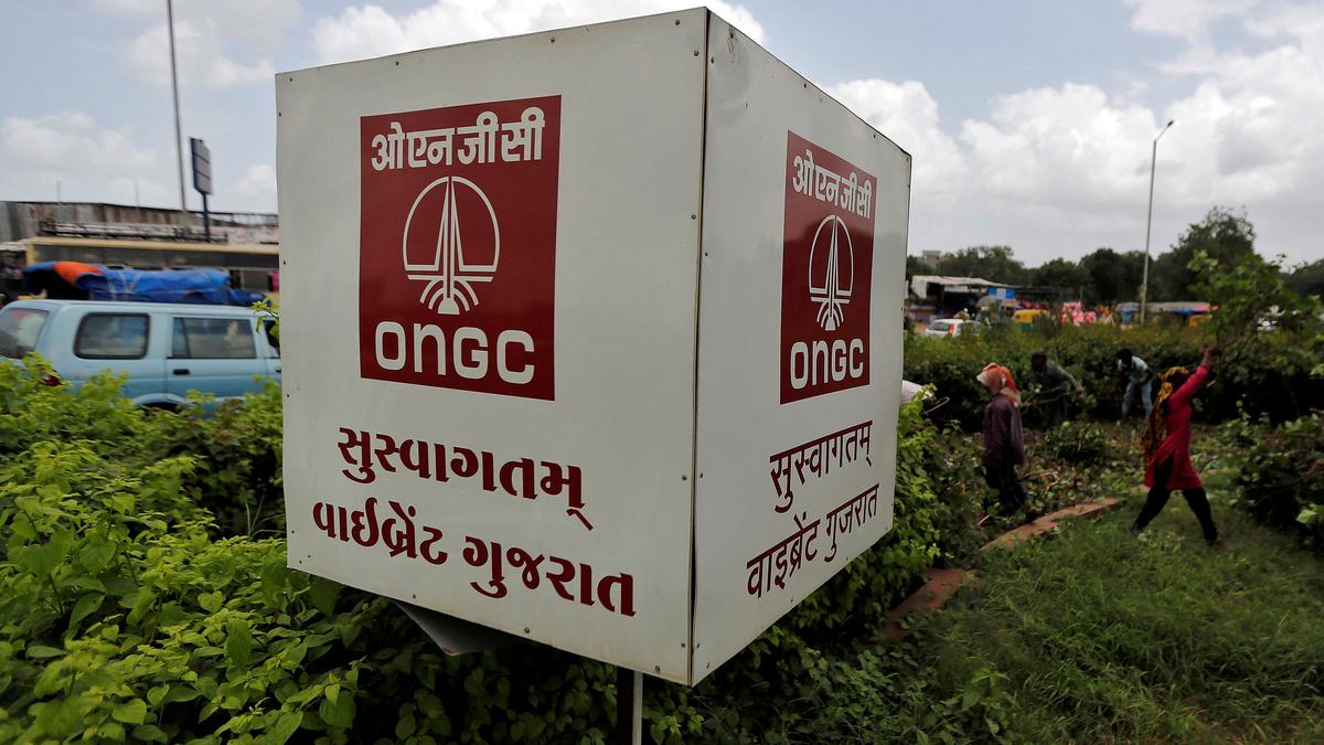ONGC eyes 15% cost reduction to address lower oil price regime