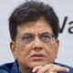 Piyush Goyal: India-U.S. in continuous dialogue for trade pact