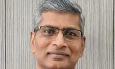 SBI aims to enhance gender diversity, increase female workforce to 30% by 2030