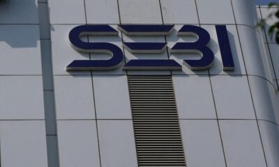 SEBI alleges insider trading of ₹173 crore in IEX