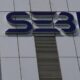SEBI alleges insider trading of ₹173 crore in IEX