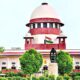 Supreme Court decides to examine constitutional validity of Securities Transaction Tax