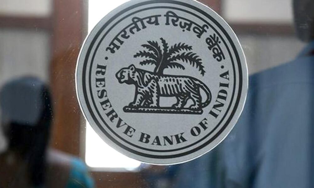 Supreme Court seeks responses from Centre, RBI on plea for portal to trace unclaimed financial assets