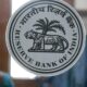 Supreme Court seeks responses from Centre, RBI on plea for portal to trace unclaimed financial assets