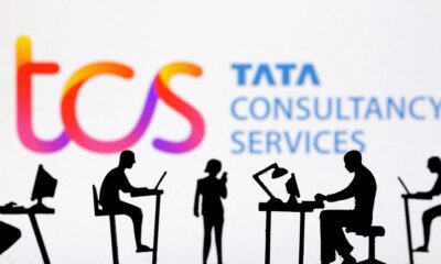 TCS Q2 results 2025: Net profit up 1.4% to ₹12,075 crore; revenue rises to ₹65,799 crore in Q2 FY26