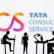 TCS Q2 results 2025: Net profit up 1.4% to ₹12,075 crore; revenue rises to ₹65,799 crore in Q2 FY26