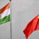 Talks continue as India and China plan to restart flights from October 26