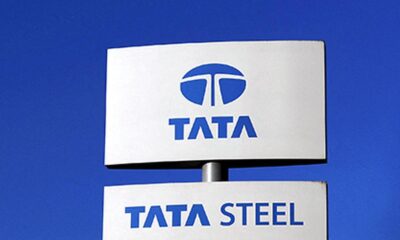 Tata Steel says will deploy female staff in all three shifts in Jamshedpur plant