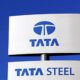 Tata Steel says will deploy female staff in all three shifts in Jamshedpur plant