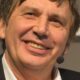 The 2025 Ig Nobel prizes: laugh, and then think
