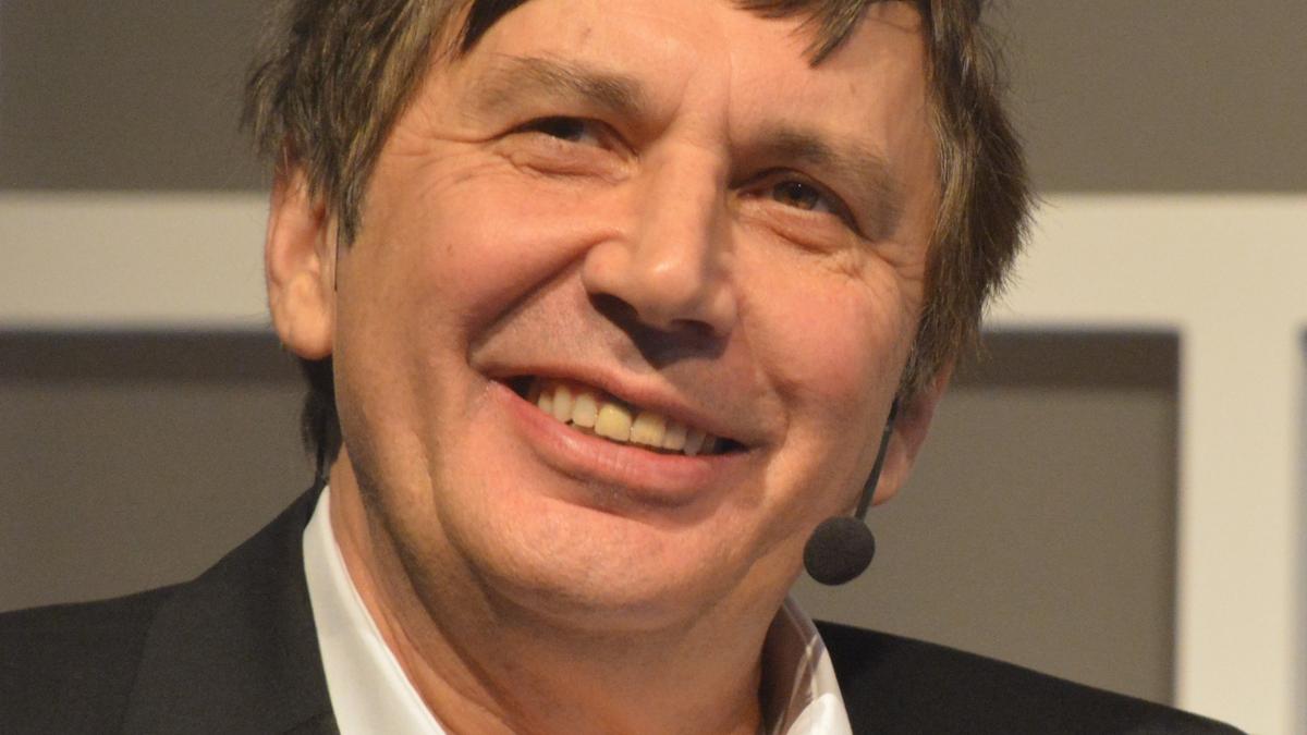 The 2025 Ig Nobel prizes: laugh, and then think