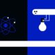 The curious history of how quantum mechanics came to be ‘seen’ in an electrical circuit