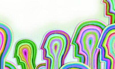 The dopamine overdose: how modern lifestyles are rewiring our brains