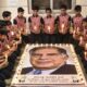 Truce likely at Tata Trusts board meeting 