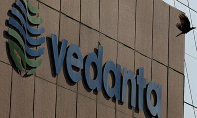 Vedanta plans to invest ₹13,226 crore to ramp up aluminium capacity