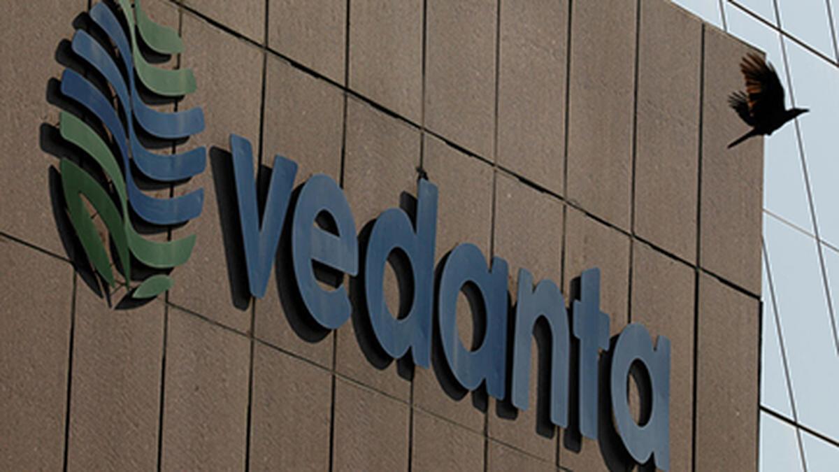 Vedanta plans to invest ₹13,226 crore to ramp up aluminium capacity