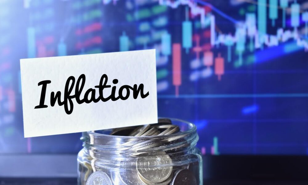 WPI inflation eases to 0.13% in September