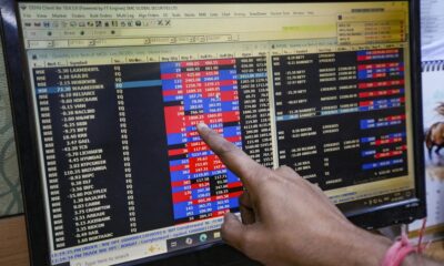 When fear is the key