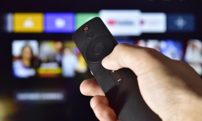 Why are Indian broadcasters owed payments? | Explained