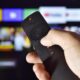 Why are Indian broadcasters owed payments? | Explained