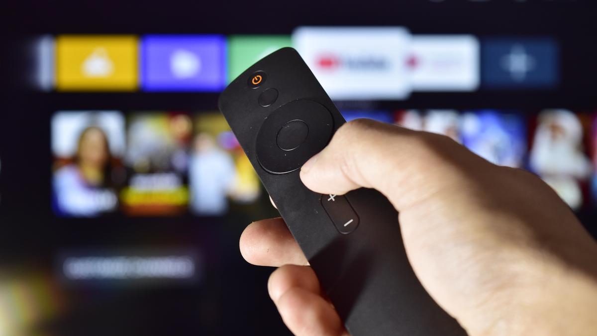 Why are Indian broadcasters owed payments? | Explained