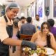 Why restaurants in India are finding it difficult to retain staff